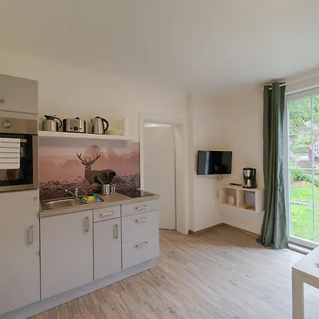 Auszeit-im-harz Haus 2 2